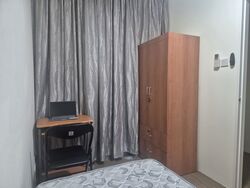 Orchid Park Condominium (D27), Condominium #568146111